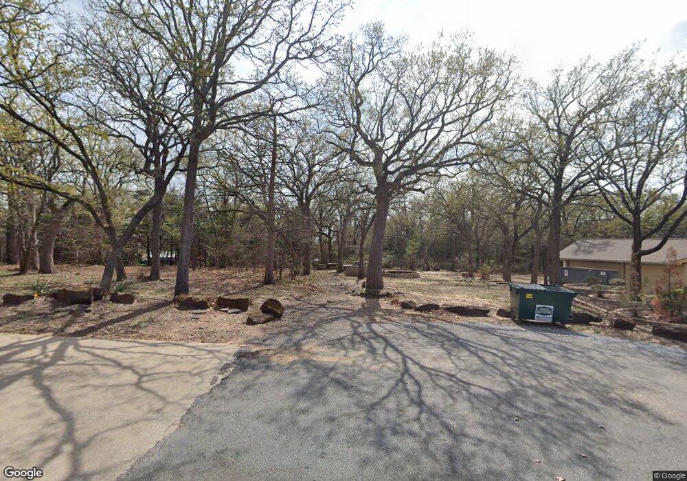 215 Island View Dr, Pottsboro, TX 75076 - photo 1