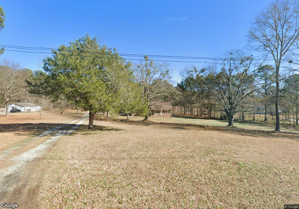 3837 Zingara Rd NE, Conyers, GA 30012 - photo 1