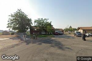 2775 W 1200 N, Vernal, UT 84078