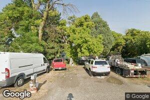 85 N 100 W, Richmond, UT 84333