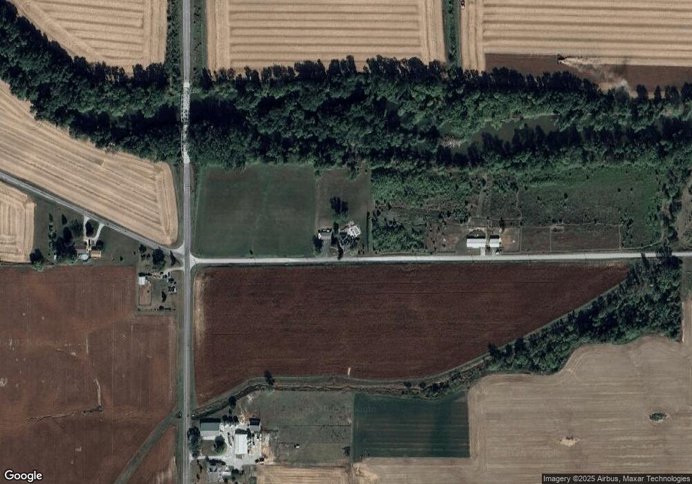 2893 W 400 N-90 unit 90, Markle, IN 46770 - photo 1