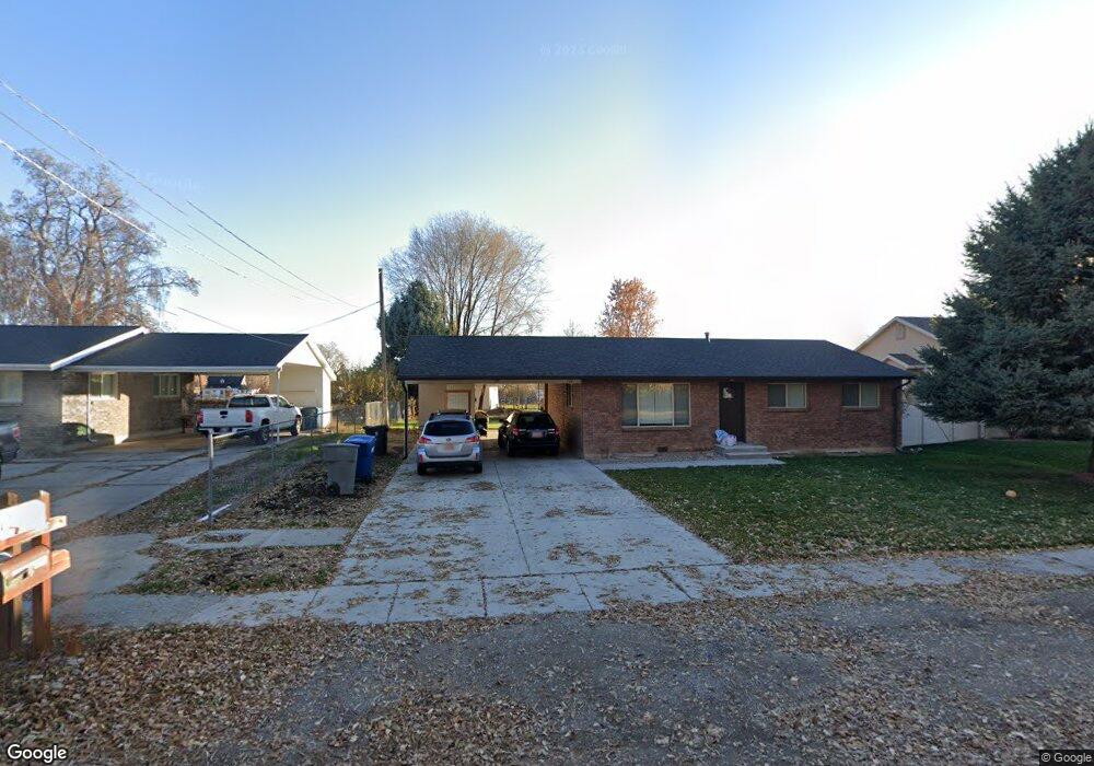 242 E 500 N, American Fork, UT 84003 - photo 1