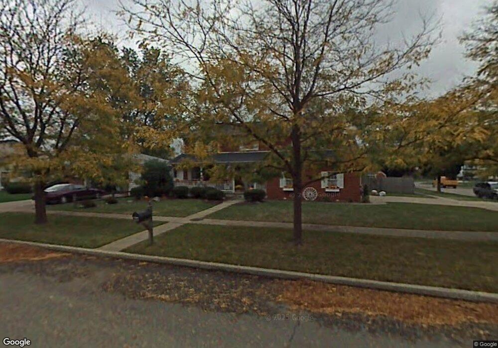 973 Thomas Fox Dr E, North Tonawanda, NY 14120 - photo 1