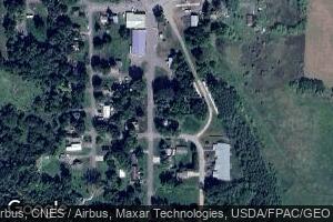 324 Central Ave S, Pease, MN 56363