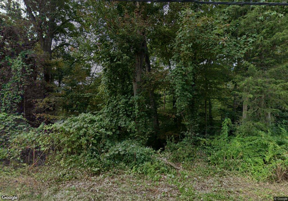 159 Steinmann Ave, Middlebury, CT 06762 - photo 1