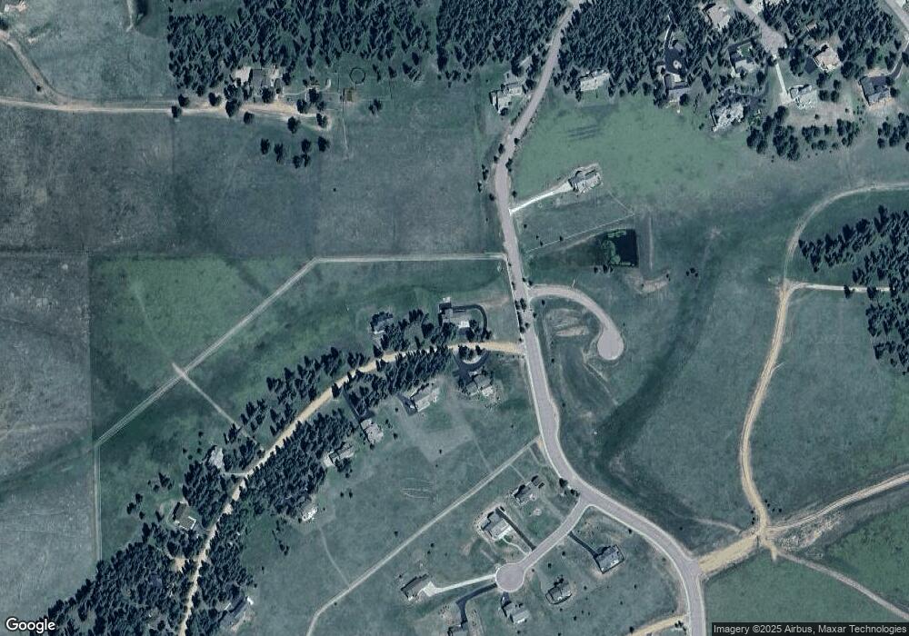 211 Joshua Rd, Divide, CO 80814 - photo 1