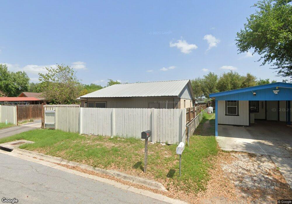 1108 Esparanza St, Alamo, TX 78516 - photo 1