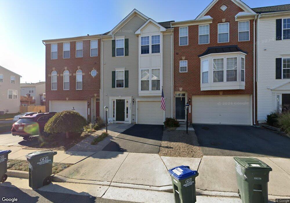 25391 Lisa Terrace, Aldie, VA 20105 - photo 1
