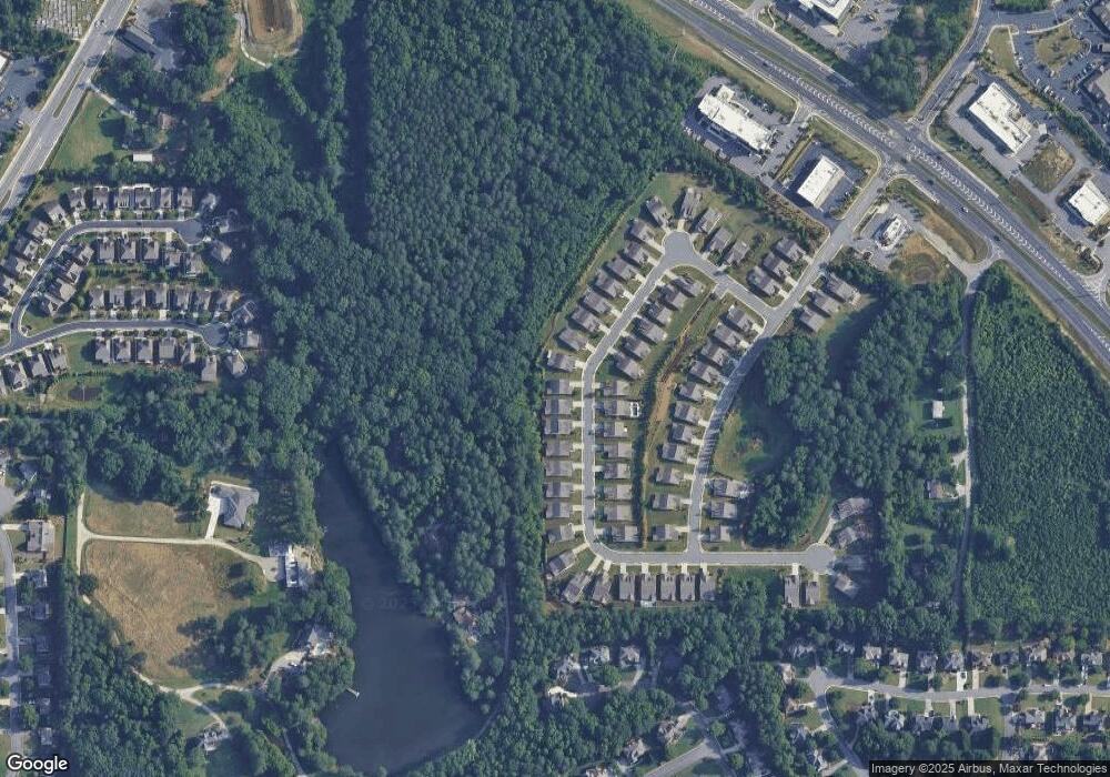 2960 Thistle Trail, Suwanee, GA 30024 - photo 1