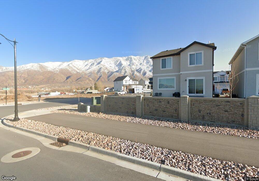 769 S Badger Way, Santaquin, UT 84655 - photo 1