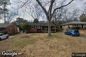 275 Willow Run, Athens, GA 30606