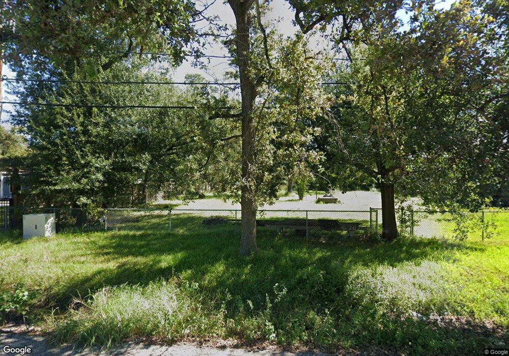 8306 Magna St, Houston, TX 77093 - photo 1