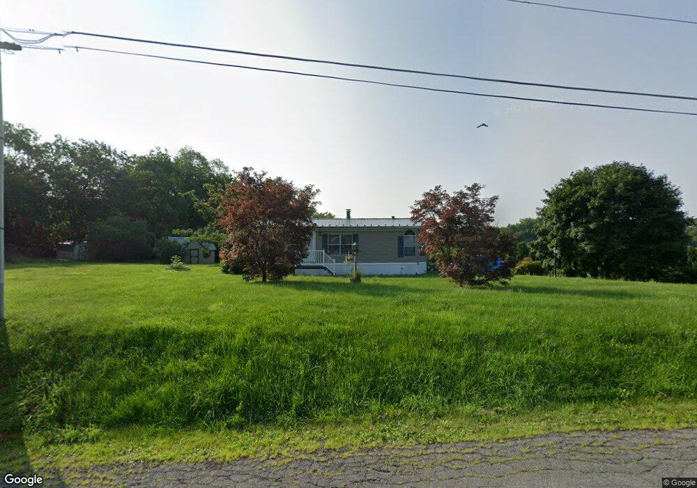 315 Yonkin Rd, New Columbia, PA 17856 - photo 1