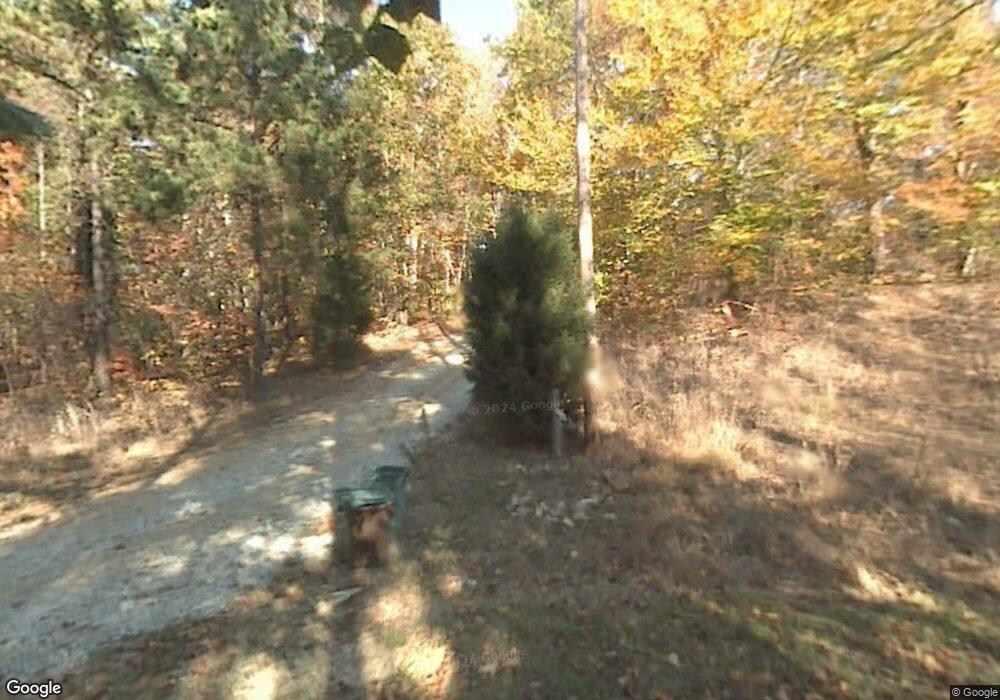 1608 Nighthawk Rd, Asheboro, NC 27205 - photo 1