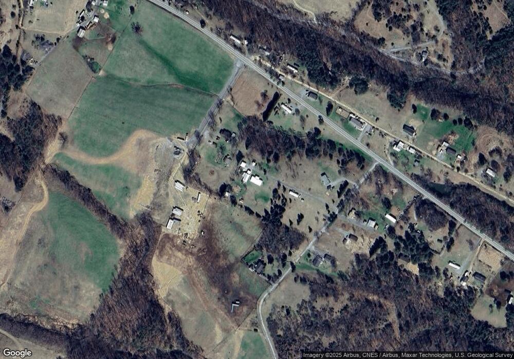 72 Girl Scout Dr, Glengary, WV 25421 - photo 1