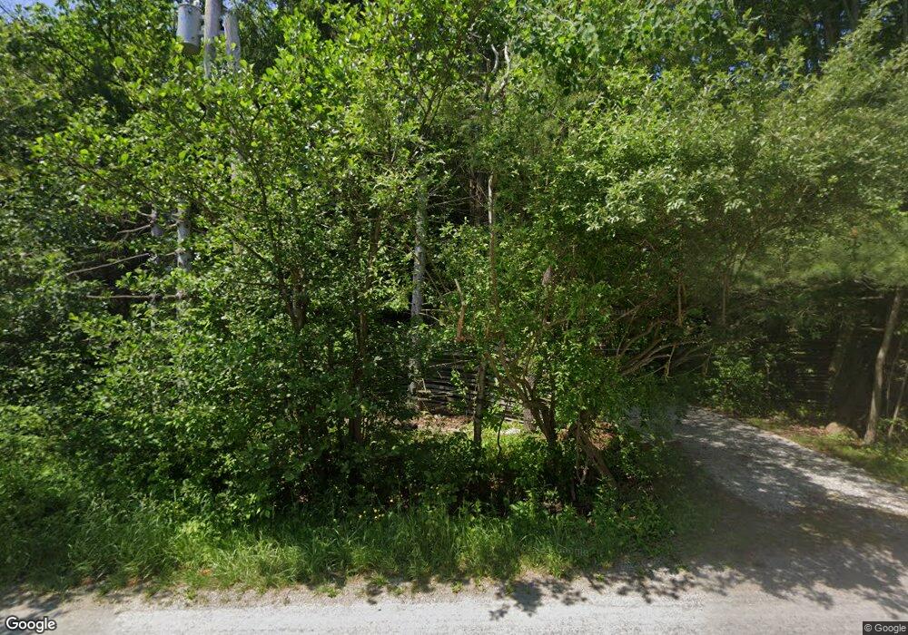 4791 Middle Rd, Conneaut, OH 44030 - photo 1