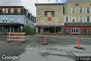 50 Main St, Derby Line, VT 05830