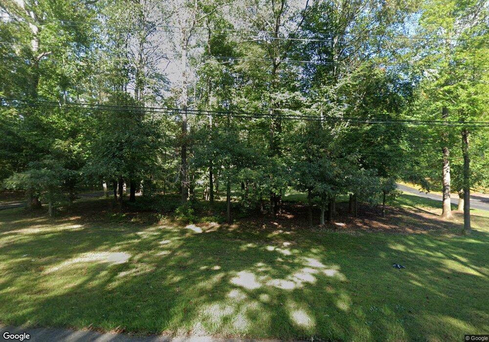 38400 Golden Beach Rd, Mechanicsville, MD 20659 - photo 1