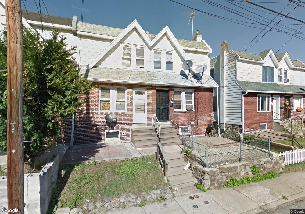 7119 Seaford Rd, Upper Darby, PA 19082 - photo 1