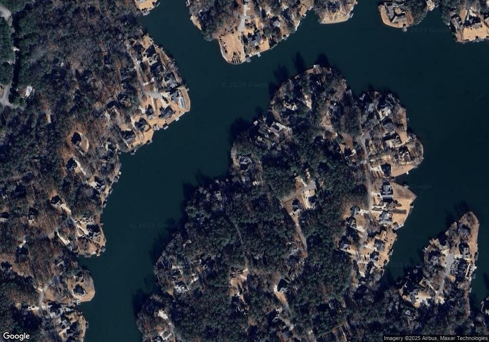 2368 Battle Dr, Villa Rica, GA 30180 - photo 1