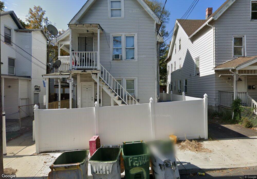 7 Pearl St, Waterbury, CT 06704 - photo 1