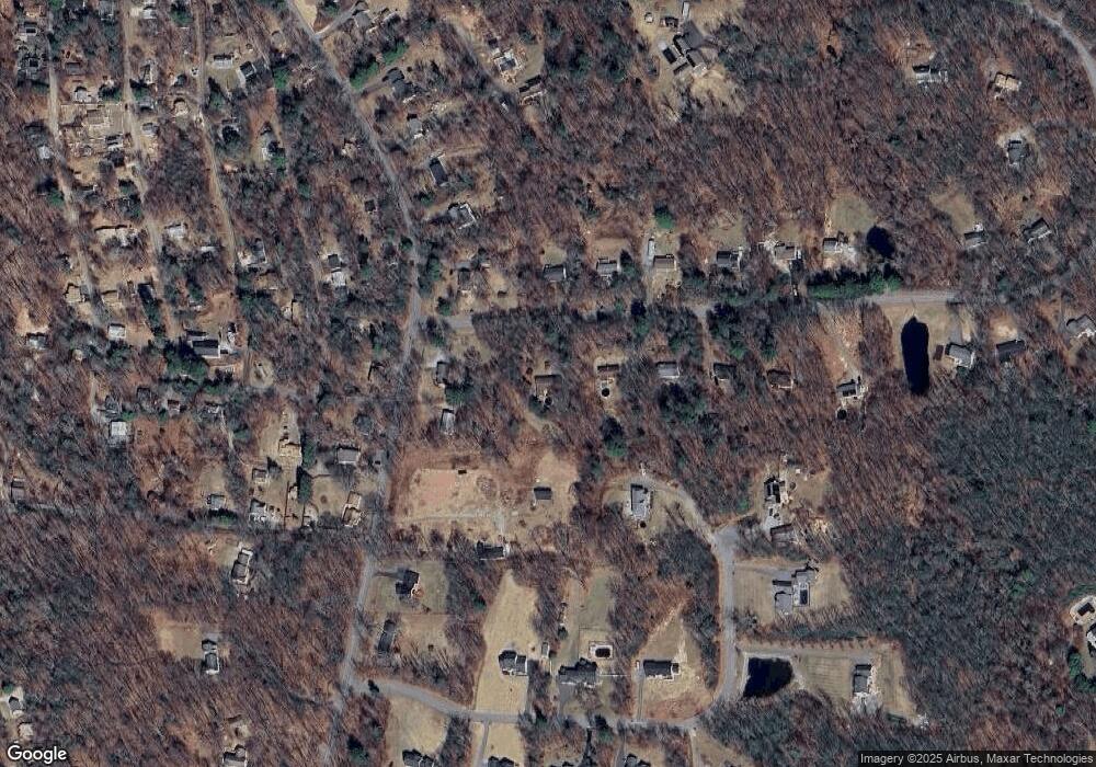 15 Maillet Ln, New Hartford, CT 06057 - photo 1