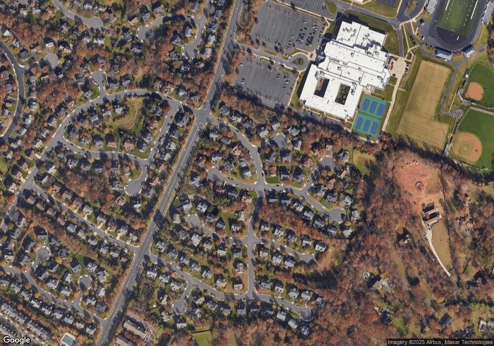 46885 Backwater Dr, Sterling, VA 20164 - photo 1