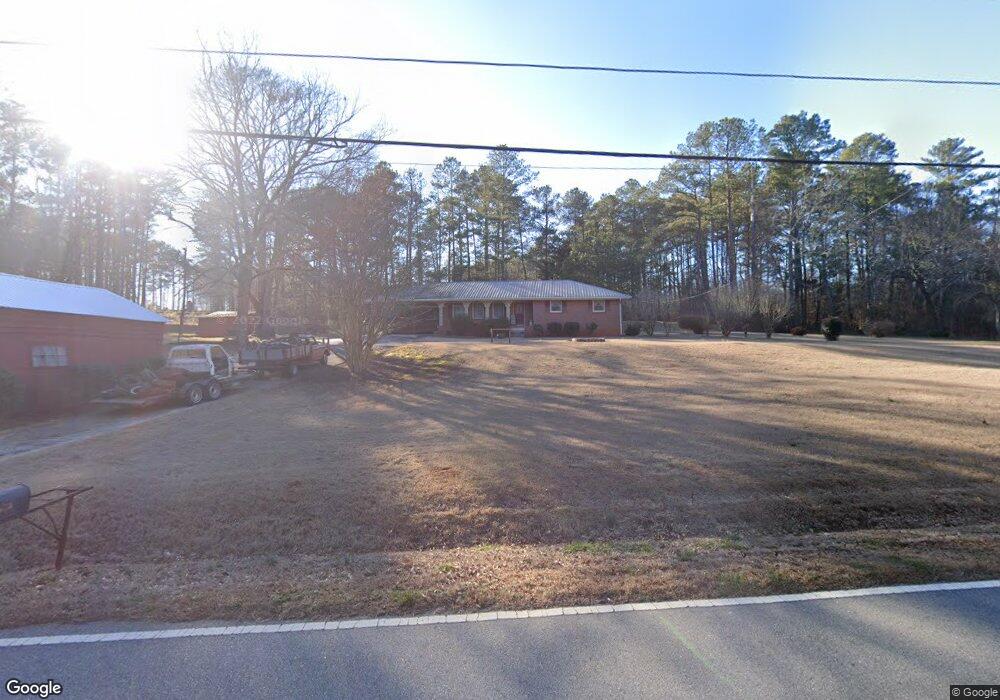 2685 Oneal Rd SW, Conyers, GA 30094 - photo 1