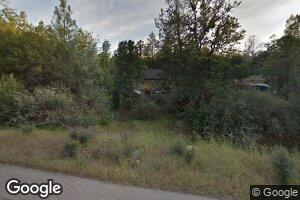 5929 E Whitlock Rd, Mariposa, CA 95338