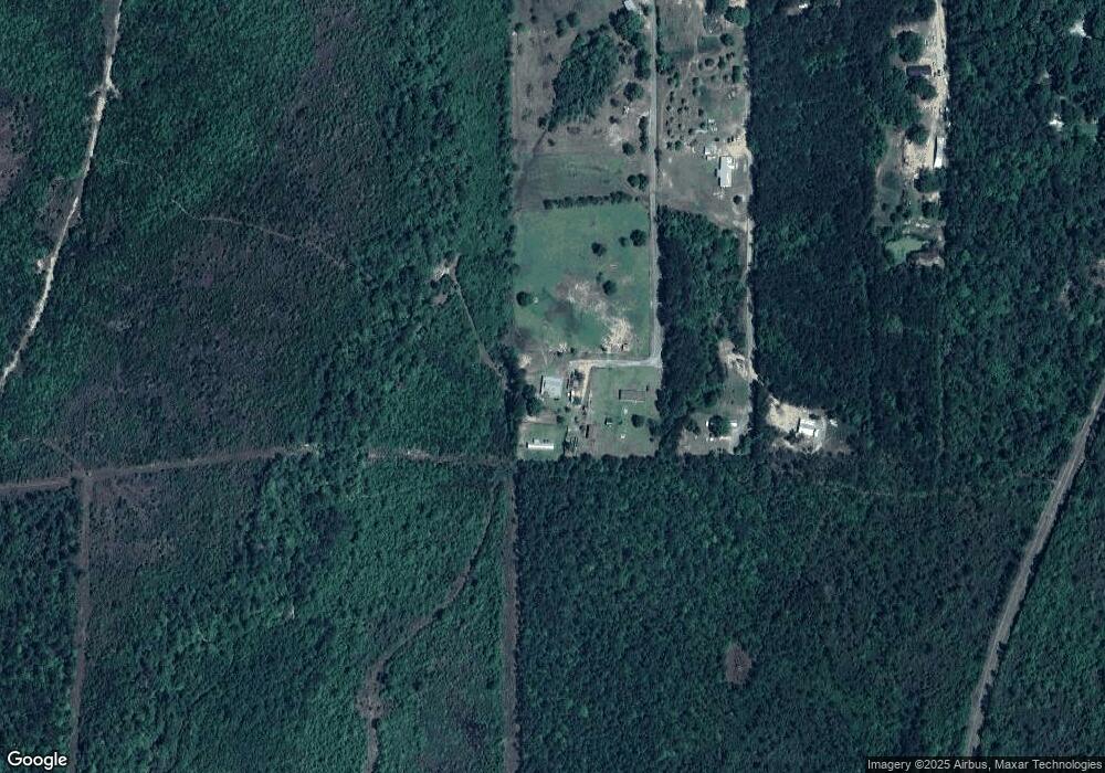 172 Watters Rd, Lucedale, MS 39452 - photo 1