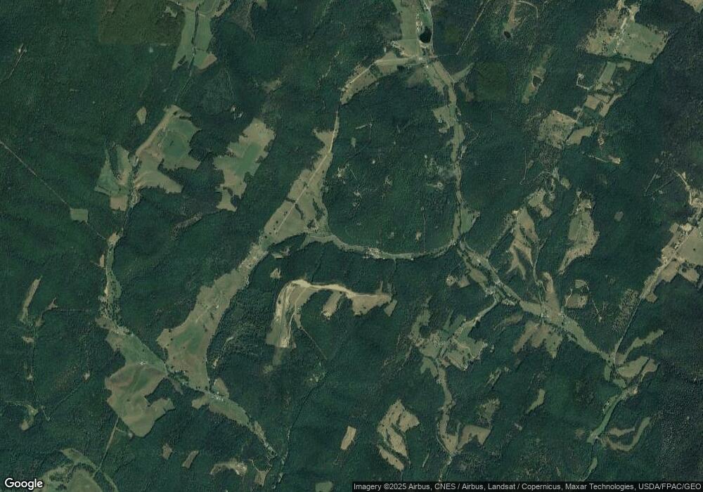 0 Briar Lick Rd unit 1008715300, Kirby, WV 26755 - photo 1