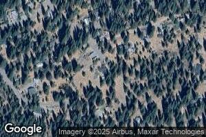 101 Farrar Ave, Calpine, CA 96124
