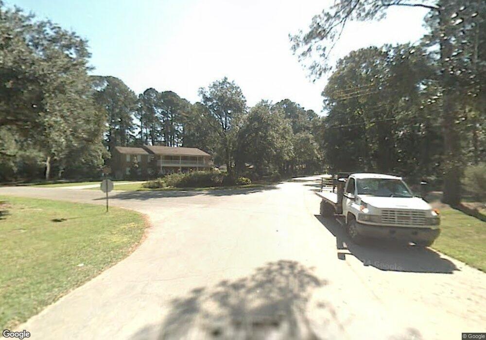 128 Marsh Dr unit Drive, Savannah, GA 31410 - photo 1