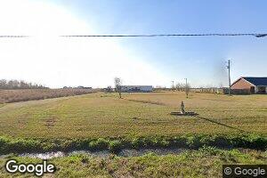 6091 Harmon Rd, Iota, LA 70543