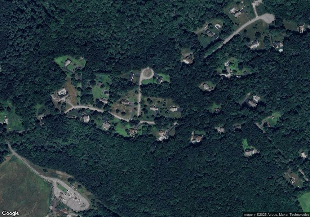 223 Stone School Rd, Sutton, MA 01590 - photo 1