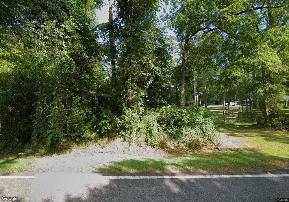 1300 Grand Bay Wilmer Rd N, Mobile, AL 36608 - photo 1