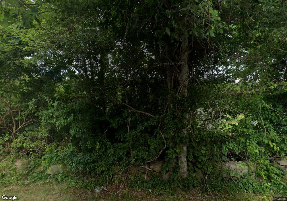 602 Tucker Rd, North Dartmouth, MA 02747 - photo 1