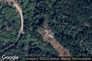 6551 S Highway 1, Elk, CA 95432