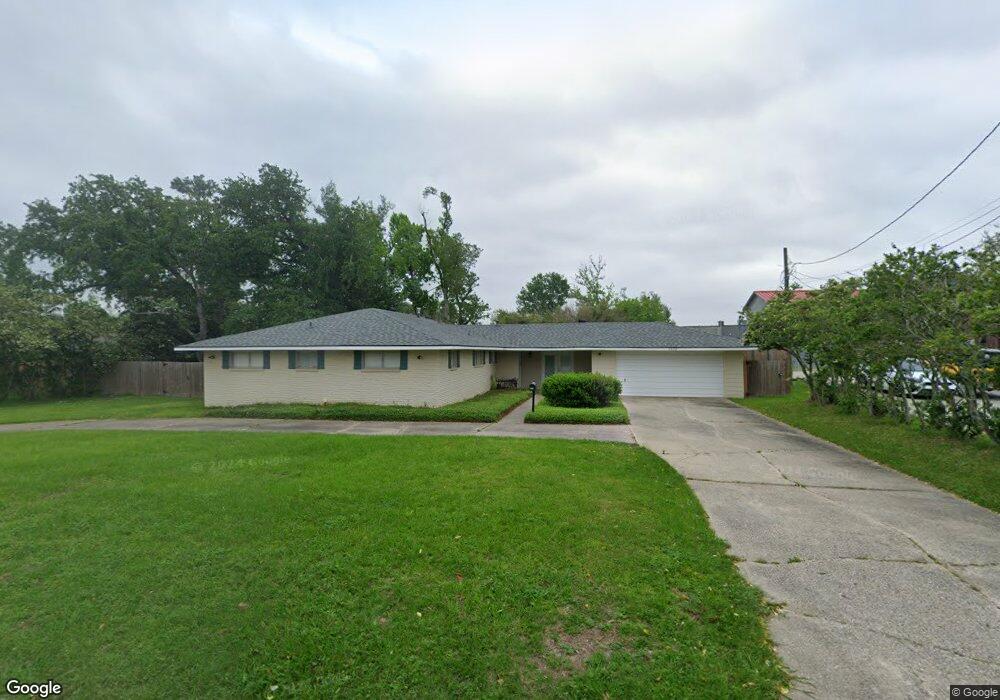 4400 Tamarack St, Lake Charles, LA 70605 - photo 1