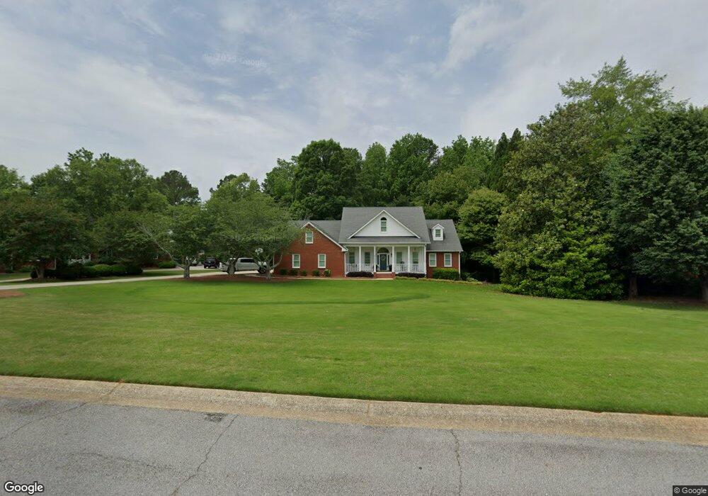 103 Shady Valley Ct, Carrollton, GA 30116 - photo 1