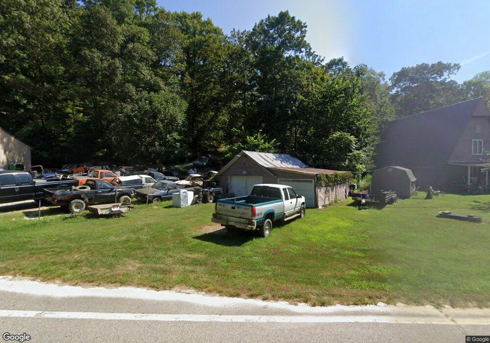 8060 State Route 312, Logan, OH 43138 - photo 1