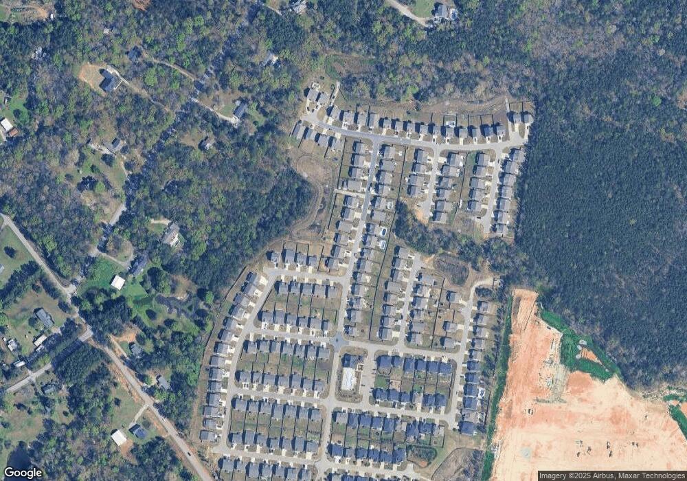 215 Timber Wood Dr, Chapin, SC 29036 - photo 1