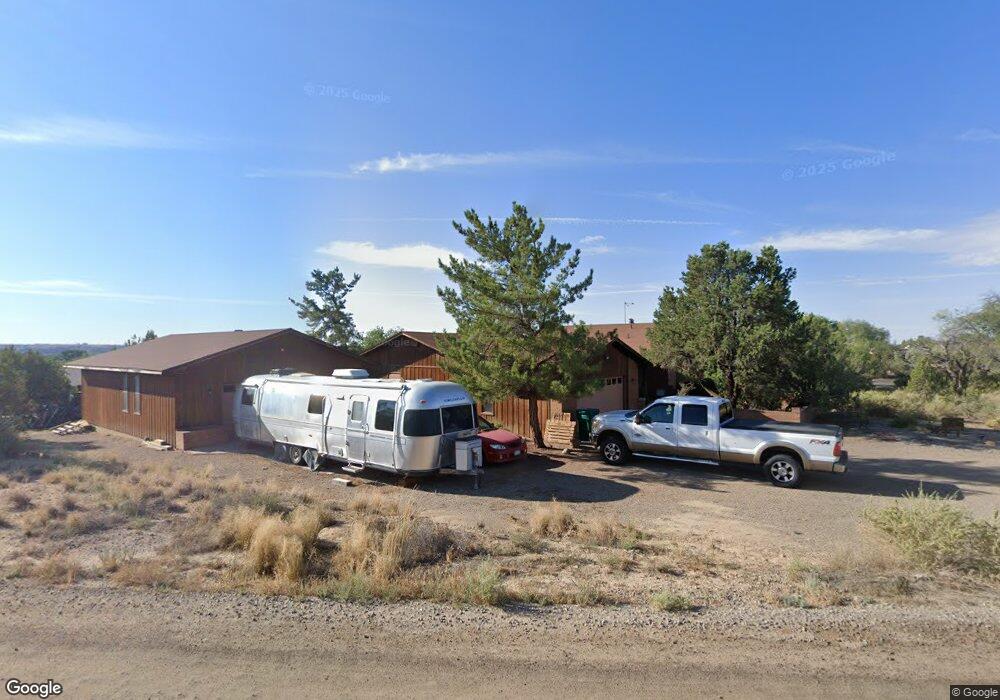 5605 La Veta Dr, Farmington, NM 87402 - photo 1