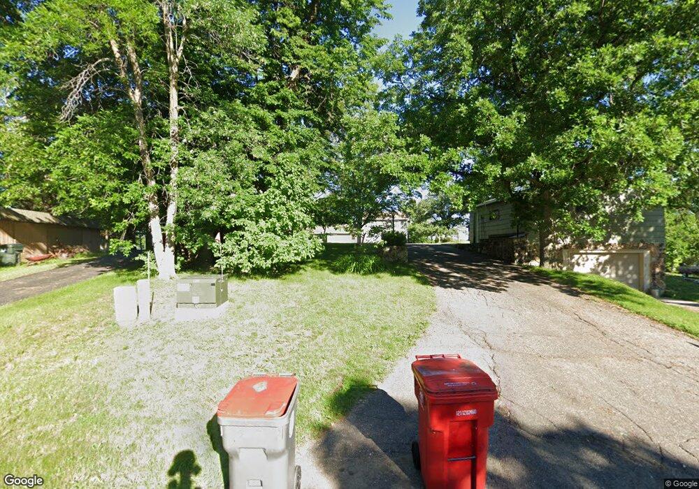 962 E Lake Brophy Rd NW unit NW, Alexandria, MN 56308 - photo 1