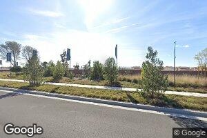 140 Coastal Gardens, Irvine, CA 92618