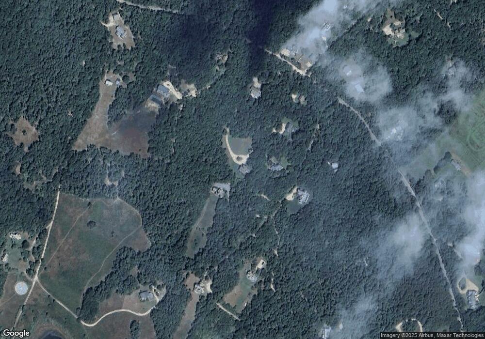 12 Jason Dr, Edgartown, MA 02539 - photo 1