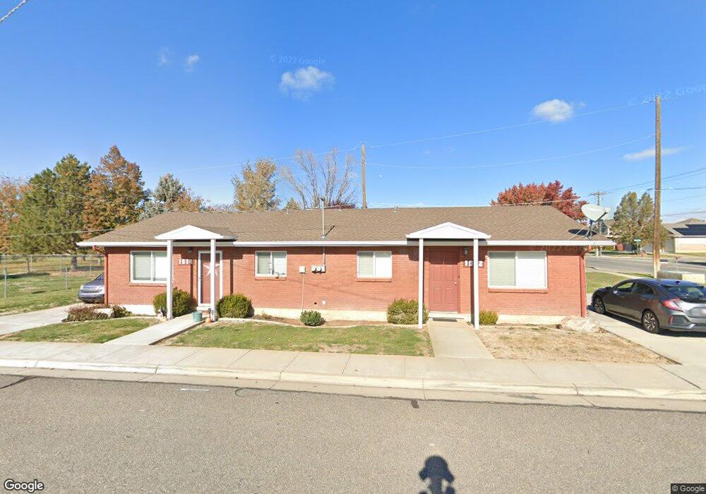 1014 Grants Ln, Syracuse, UT 84075 - photo 1