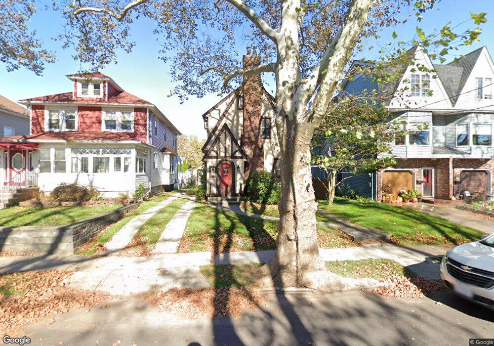 107 Otis Ave, Staten Island, NY 10306 - photo 1