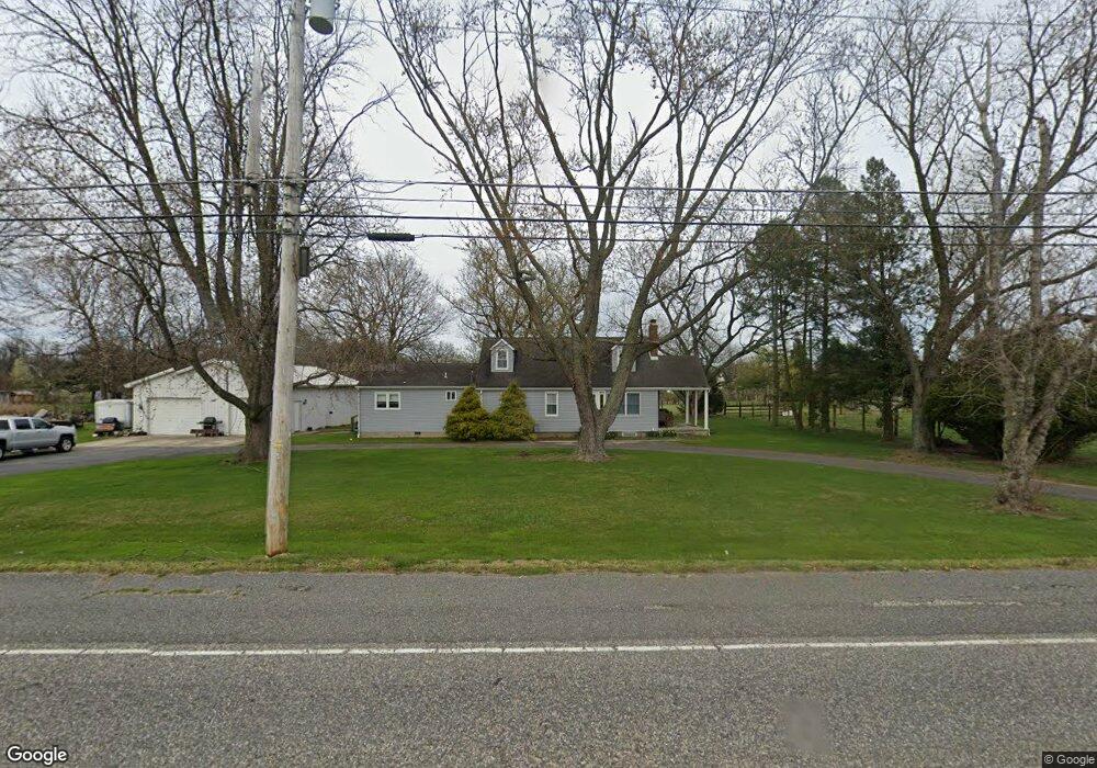 411 Auburn Rd, Pilesgrove, NJ 08098 - photo 1