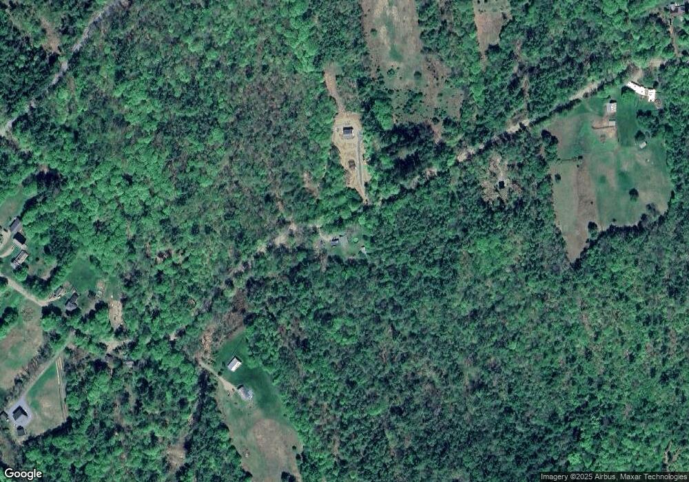 82 Lynn Hill Rd, Acworth, NH 03601 - photo 1